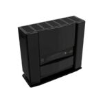 بخاری گازی سپهرالکتریک مدل شهاب SE15000 - Image 3