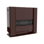 بخاری گازی سپهرالکتریک مدل شهاب SE15000 - Image 5