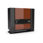 بخاری گازی سپهرالکتریک مدل شهاب SE15000 - Image 7
