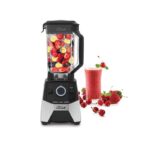 مخلوط کن فلر مدل PBL 1600 - Image 6