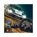 فرمان بازی Logitech مدل G29 - Image 10