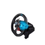 فرمان بازی Logitech مدل G29 - Image 4