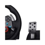 فرمان بازی Logitech مدل G29 - Image 8