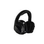 هدست بی سیم گیمینگ Logitech مدل G533 - Image 6
