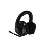 هدست بی سیم گیمینگ Logitech مدل G533