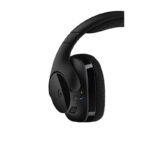 هدست بی سیم گیمینگ Logitech مدل G533 - Image 3