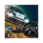 فرمان بازی Logitech مدل G920 | فروشگاه اینترنتی رادک