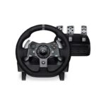 فرمان بازی Logitech مدل G920 | فروشگاه اینترنتی رادک