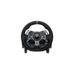 فرمان بازی Logitech مدل G920 | فروشگاه اینترنتی رادک
