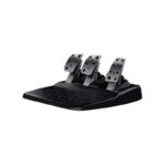 فرمان بازی Logitech مدل G920 | فروشگاه اینترنتی رادک