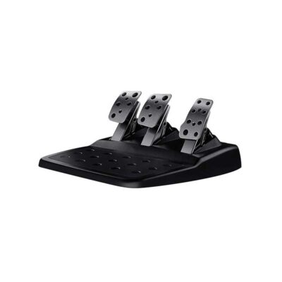فرمان بازی Logitech مدل G920 | فروشگاه اینترنتی رادک