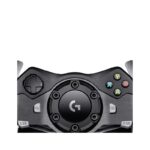 فرمان بازی Logitech مدل G920 | فروشگاه اینترنتی رادک