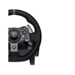 فرمان بازی Logitech مدل G920 | فروشگاه اینترنتی رادک