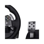 فرمان بازی Logitech مدل G920 | فروشگاه اینترنتی رادک
