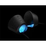 اسپیکر گیمینگ Logitech مدل G560 - Image 5