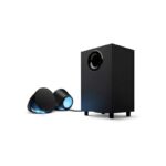 اسپیکر گیمینگ Logitech مدل G560|مشخصات قیمت و خرید| رادک