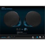 اسپیکر گیمینگ Logitech مدل G560 - Image 7