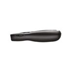 پرزنتر بی سیم logitech مدل R400| مشخصات قیمت و خرید | فروشگاه اینترنتی Radek