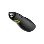 پرزنتر بی سیم logitech مدل R400| مشخصات قیمت و خرید | فروشگاه اینترنتی Radek
