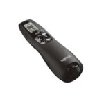 پرزنتر بی سیم logitech مدل R700 - Image 2