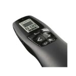 پرزنتر بی سیم logitech مدل R700 - Image 7