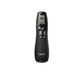 پرزنتر بی سیم logitech مدل R700