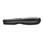 پرزنتر بی سیم logitech مدل R700 - Image 4