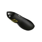 پرزنتر بی سیم logitech مدل R700 - Image 6