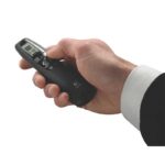 پرزنتر بی سیم logitech مدل R700 - Image 8