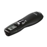 پرزنتر بی سیم logitech مدل R700 - Image 5