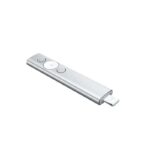 پرزنتر بی سیم logitech مدل SPOTLIGHT - Image 13