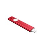 پرزنتر بی سیم logitech مدل SPOTLIGHT - Image 2