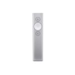 پرزنتر بی سیم logitech مدل SPOTLIGHT - Image 11