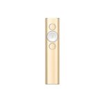 پرزنتر بی سیم logitech مدل SPOTLIGHT - Image 5