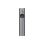 پرزنتر بی سیم logitech مدل SPOTLIGHT - Image 8