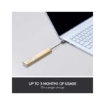 پرزنتر بی سیم logitech مدل SPOTLIGHT - Image 14