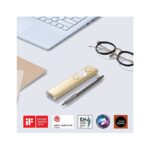 پرزنتر بی سیم logitech مدل SPOTLIGHT - Image 16