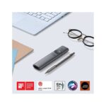 پرزنتر بی سیم logitech مدل SPOTLIGHT - Image 17