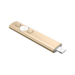 پرزنتر بی سیم logitech مدل SPOTLIGHT - Image 6