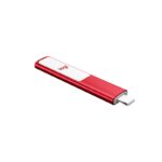 پرزنتر بی سیم logitech مدل SPOTLIGHT - Image 3