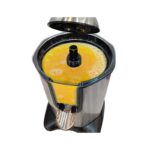 آب مرکبات گیری میگل مدل GCS 160 - Image 3