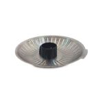 آب مرکبات گیری میگل مدل GCS 160 - Image 6