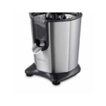 آب مرکبات گیری میگل مدل GCS 160 - Image 2