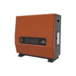 بخاری گازی سپهرالکتریک مدل پگاه SE9000 - Image 3
