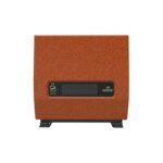 بخاری گازی سپهرالکتریک مدل پگاه SE9000 - Image 2
