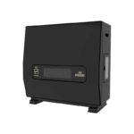 بخاری گازی سپهرالکتریک مدل پگاه SE9000 - Image 4