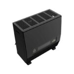 بخاری گازی سپهرالکتریک مدل پگاه SE9000 - Image 5