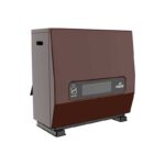 بخاری گازی سپهرالکتریک مدل پگاه SE9000 - Image 8
