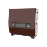 بخاری گازی سپهرالکتریک مدل پگاه SE9000 - Image 7
