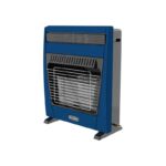 بخاری گازی بدون دودکش سپهرالکتریک مدل SE5000B - Image 4
